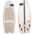 Liquid Force Space POD Wakesurf Board 2022