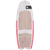 Liquid Force Space POD Wakesurf Board 2022