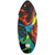 Liquid Force Raven Skim Wakesurf Board - Women's 2022