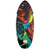 Liquid Force Raven Skim Wakesurf Board - Women's 2022