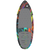 Liquid Force Raven Skim Wakesurf Board - Women's 2022