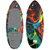 Liquid Force Raven Skim Wakesurf Board - Women's 2022