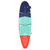 Liquid Force El Guapo Wakesurf Board 2022