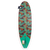 Liquid Force El Guapo Wakesurf Board 2022