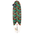 Liquid Force El Guapo Wakesurf Board 2022