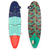 Liquid Force El Guapo Wakesurf Board 2022