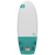 Liquid Force Happy Pill Wakesurf Board 2023