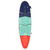 Liquid Force El Guapo Wakesurf Board 2022