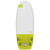 Liquid Force Happy Pill Wakesurf Board 2023