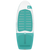 Liquid Force Happy Pill Wakesurf Board 2023