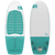 Liquid Force Happy Pill Wakesurf Board 2023