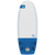 Liquid Force Happy Pill Wakesurf Board 2023