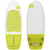 Liquid Force Happy Pill Wakesurf Board 2023