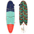 Liquid Force El Guapo Wakesurf Board 2022