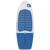 Liquid Force Happy Pill Wakesurf Board 2023