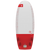Liquid Force Happy Pill Wakesurf Board 2023