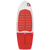 Liquid Force Happy Pill Wakesurf Board 2023
