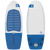 Liquid Force Happy Pill Wakesurf Board 2023