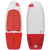 Liquid Force Happy Pill Wakesurf Board 2023