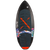 Liquid Force Primo Wakesurf Board 2022