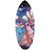 Liquid Force Primo Wakesurf Board 2022