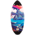 Liquid Force Primo Wakesurf Board 2022