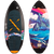 Liquid Force Primo Wakesurf Board 2022