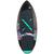 Liquid Force Primo Wakesurf Board 2022