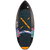 Liquid Force Primo Wakesurf Board 2022