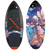 Liquid Force Primo Wakesurf Board 2022