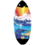 Liquid Force Primo Wakesurf Board 2022