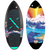 Liquid Force Primo Wakesurf Board 2022
