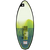 Liquid Force Swami Wakesurf Board 2023