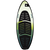 Liquid Force Swami Wakesurf Board 2023