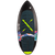 Liquid Force Primo Wakesurf Board 2022