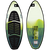 Liquid Force Swami Wakesurf Board 2023