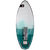 Liquid Force Swami Wakesurf Board 2023