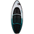 Liquid Force Swami Wakesurf Board 2023