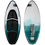 Liquid Force Swami Wakesurf Board 2023
