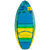 Liquid Force Gromi Wakesurf Board - Kids' 2022