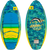 Liquid Force Gromi Wakesurf Board - Kids' 2022