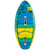 Liquid Force Gromi + Straps Wakesurf Board - Kids' 2022