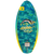 Liquid Force Gromi + Straps Wakesurf Board - Kids' 2022