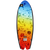 Liquid Force Rocket Wakesurf Board