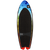 Liquid Force Rocket Wakesurf Board