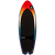 Liquid Force Rocket Wakesurf Board