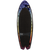 Liquid Force Rocket Wakesurf Board
