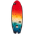 Liquid Force Rocket Wakesurf Board
