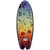 Liquid Force Rocket Wakesurf Board