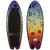 Liquid Force Rocket Wakesurf Board